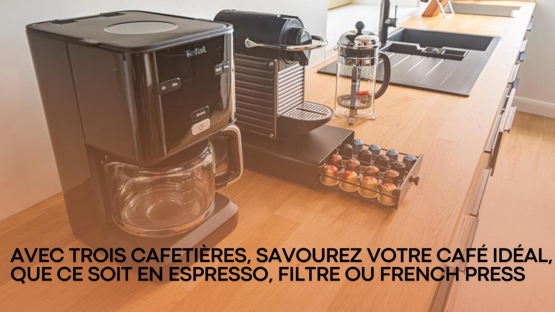 Mm Suites Loft Cathedrale Reims Kültér fotó