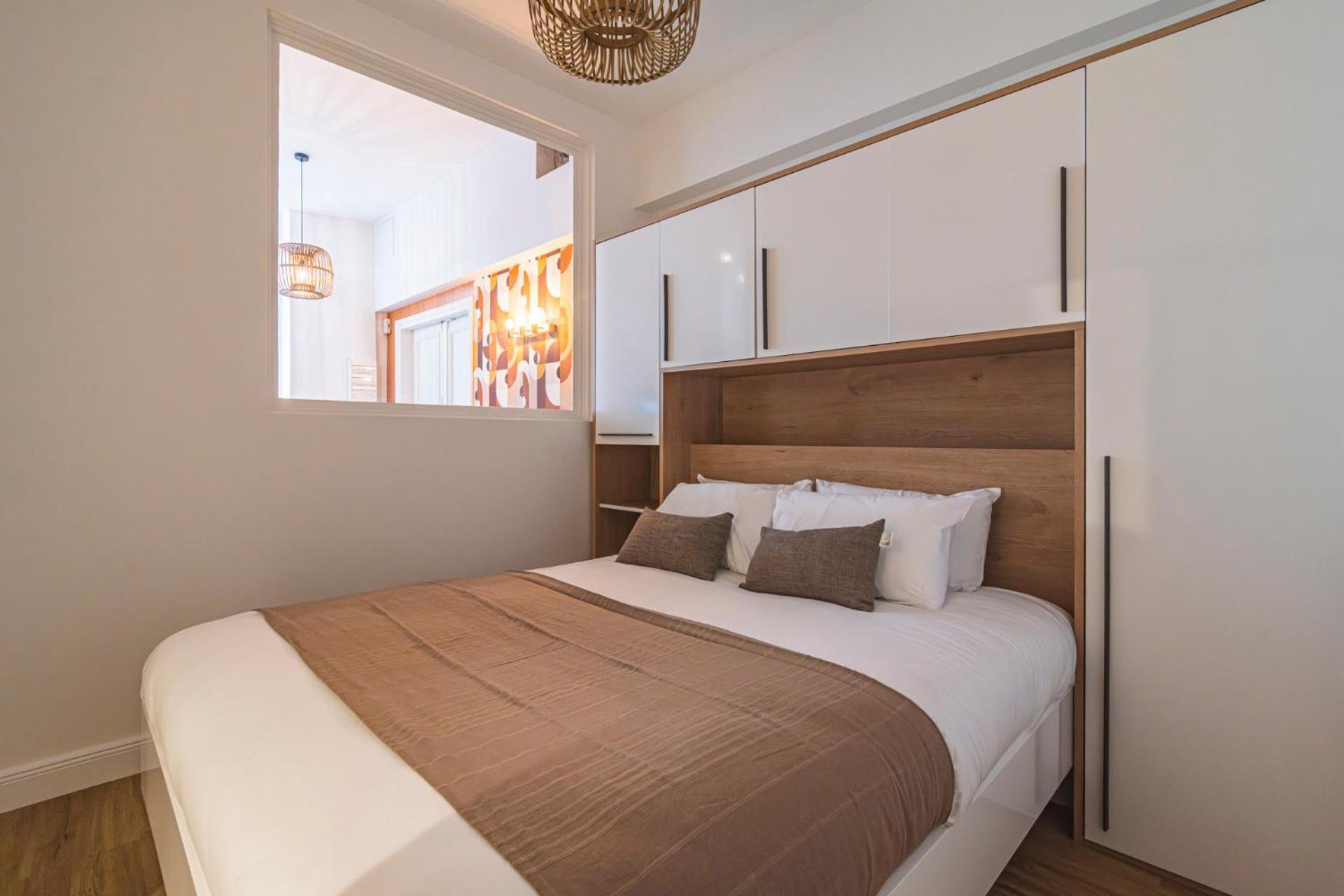 Mm Suites Loft Cathedrale Reims Kültér fotó
