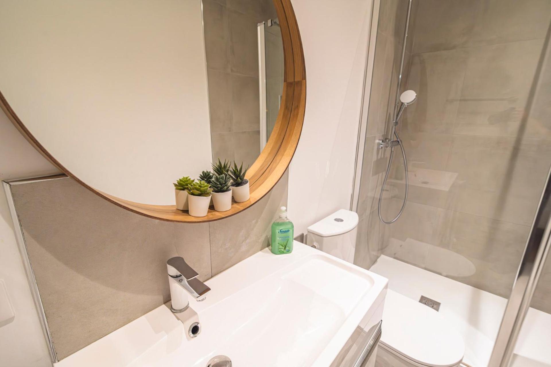 Mm Suites Loft Cathedrale Reims Kültér fotó