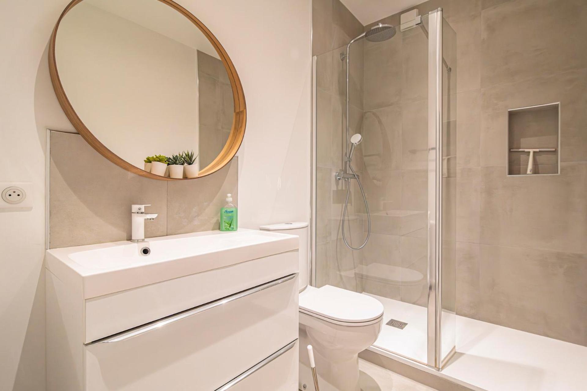 Mm Suites Loft Cathedrale Reims Kültér fotó