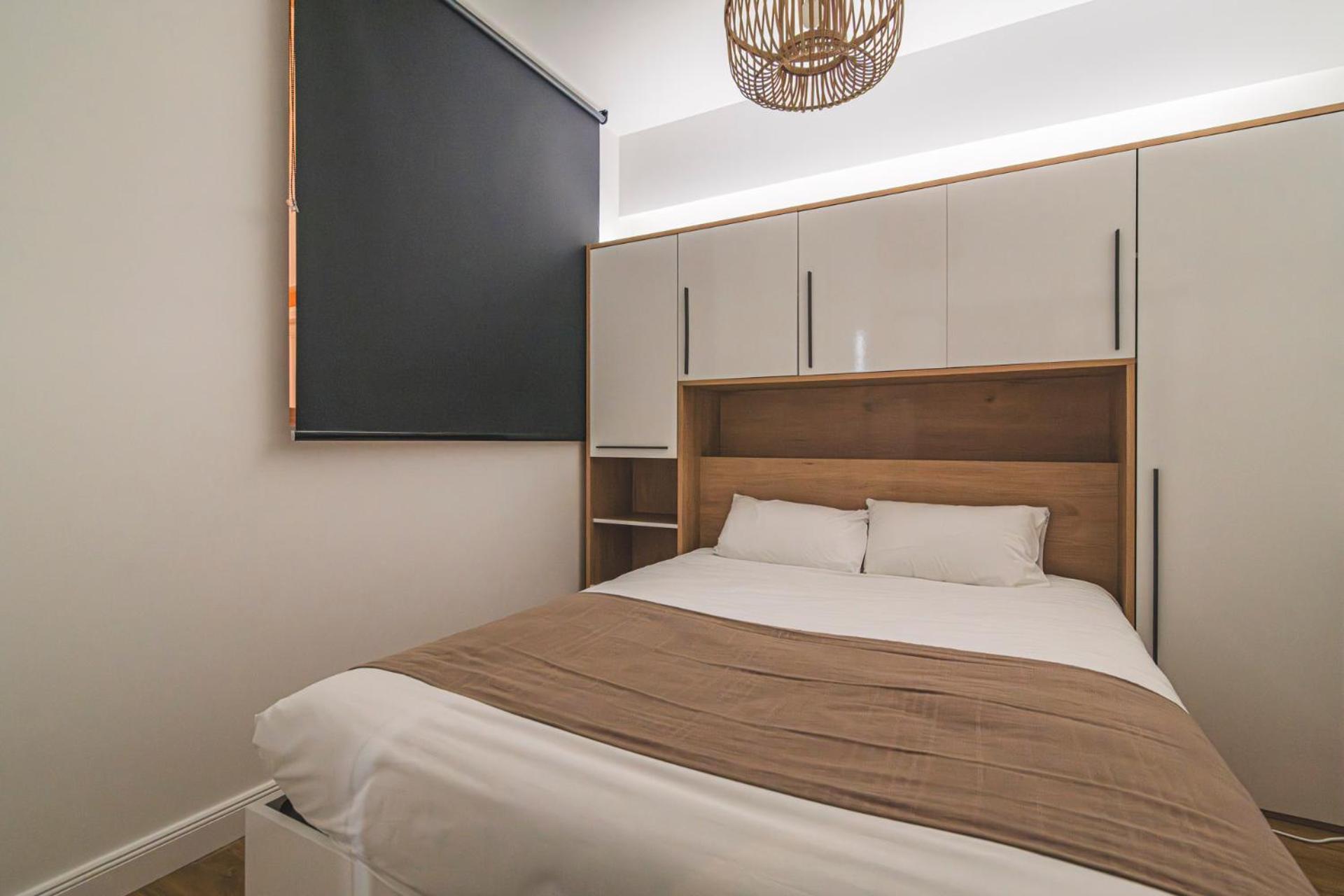 Mm Suites Loft Cathedrale Reims Kültér fotó